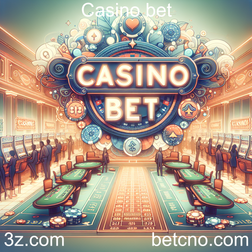 Dicas Essenciais para Jogar em Cassinos Online